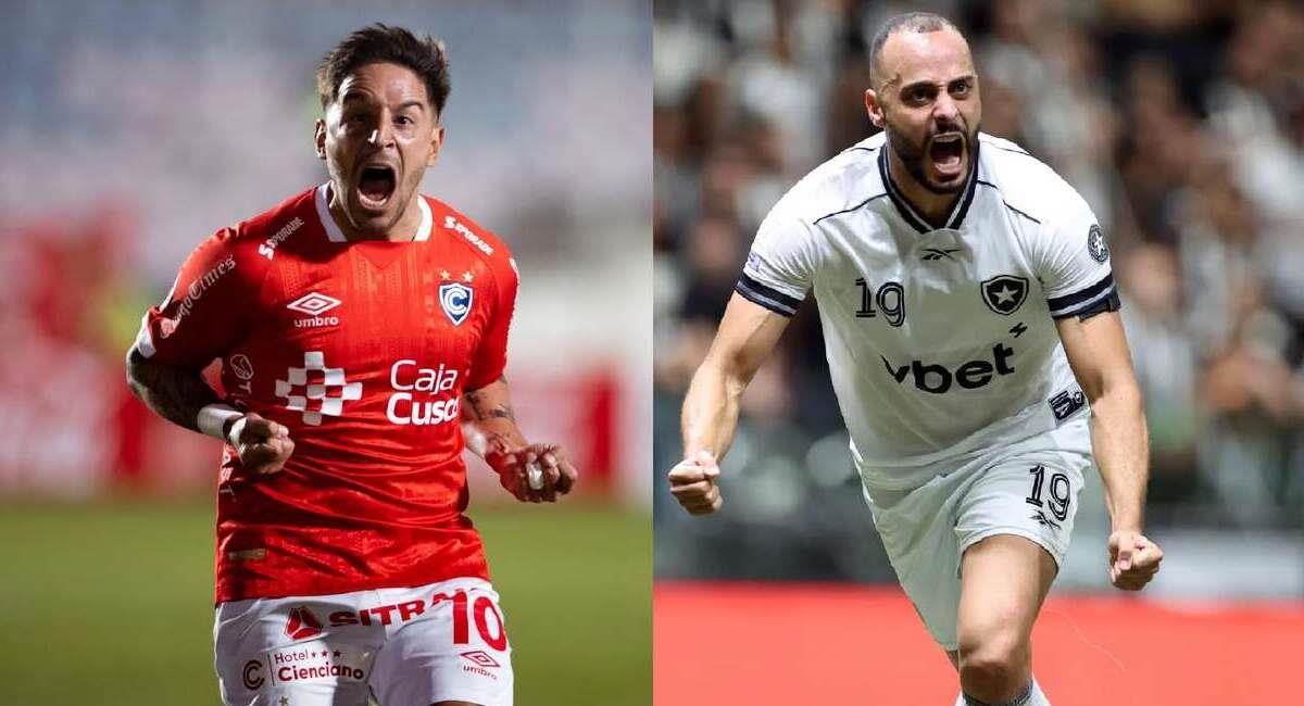 cienciano-vs-botafogo-en-vivo-por-la-copa-sudamericana-1353029