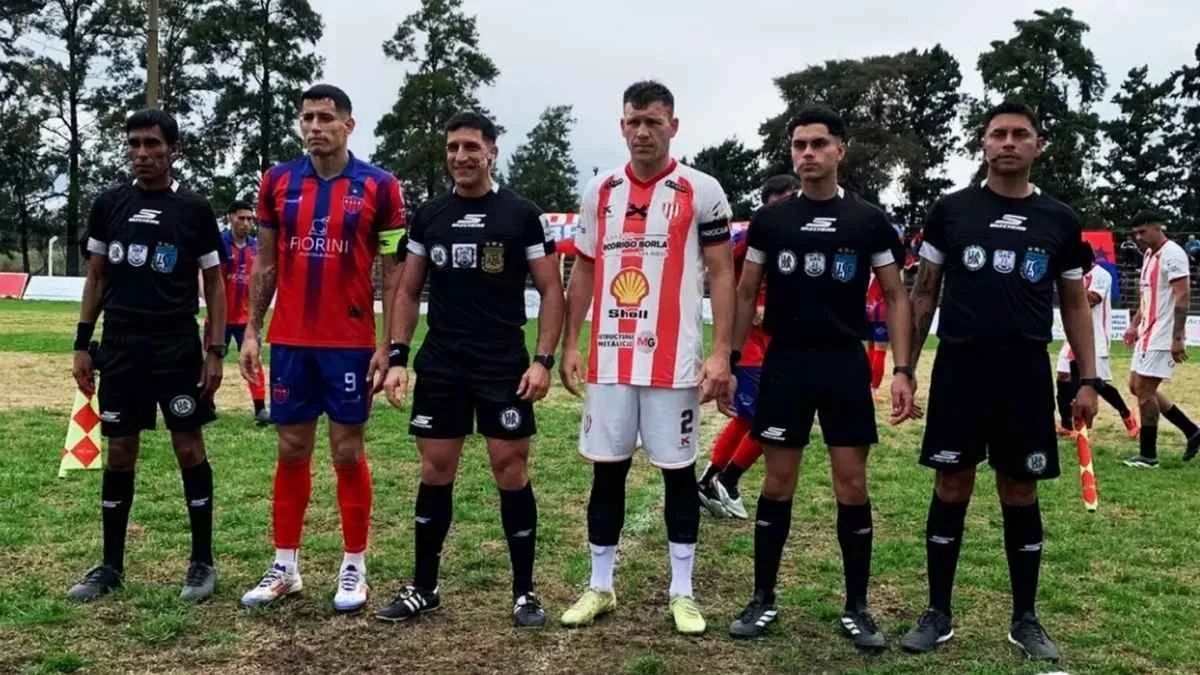 colon-san-justo-la-perla