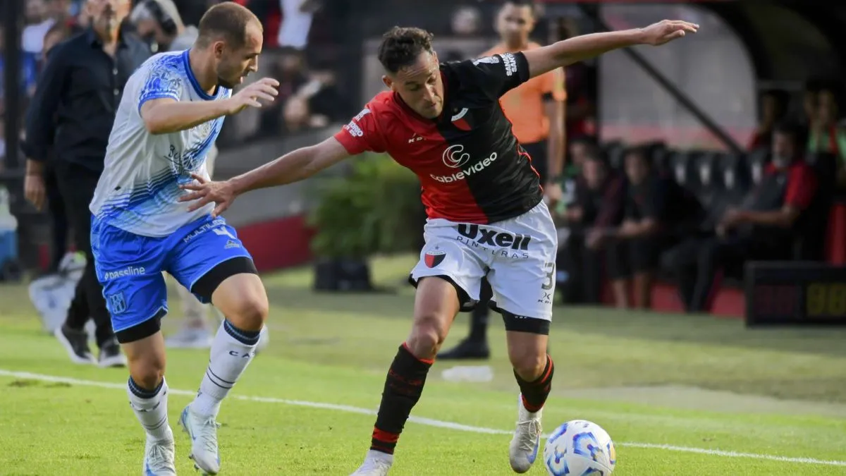colon-san-telmo-primera-nacionaljpg