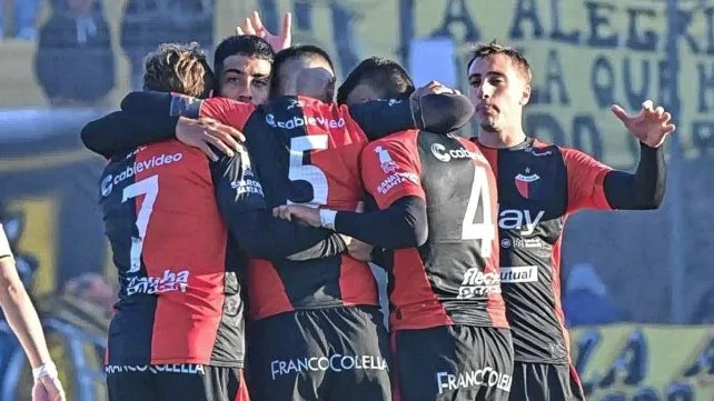 colon