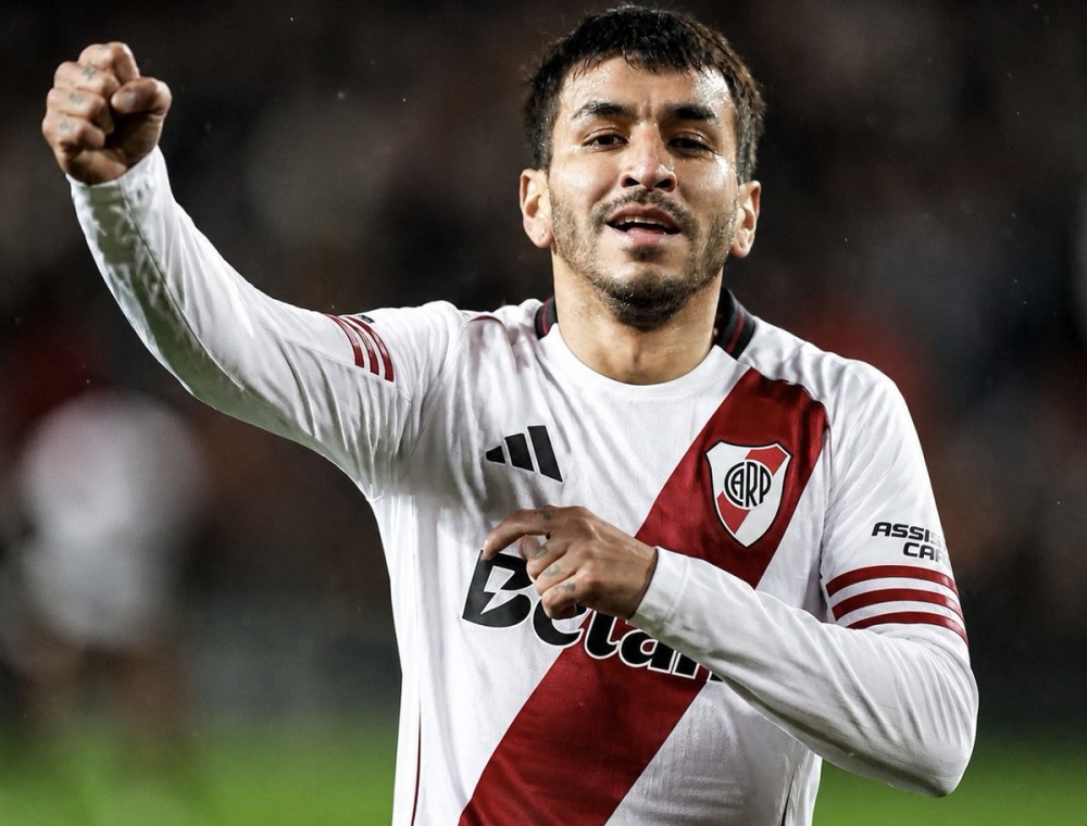 correa-1155549908