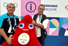 Diogenes De Urquiza oficializó su renuncia