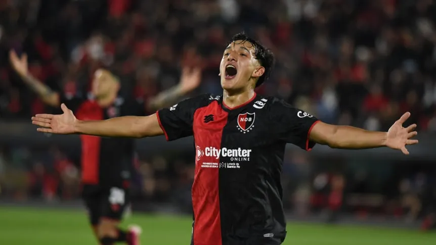 el-festejo-de-facundo-guch_862x485