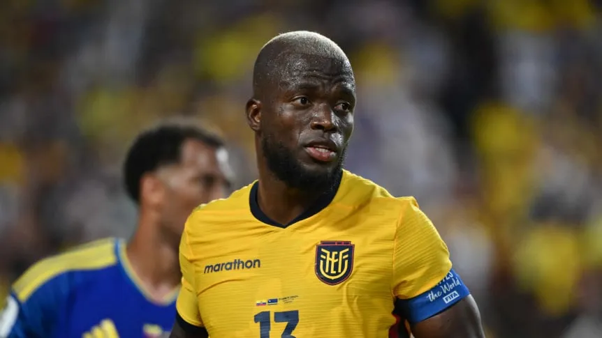 enner-valencia_862x485