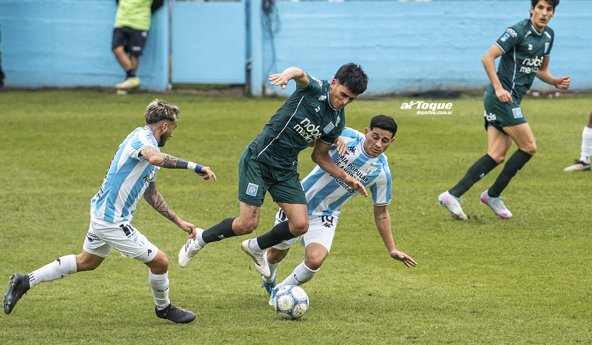 estudiantes-atleticotucuman-clausura-ligaprofesional-futbol-20260817
