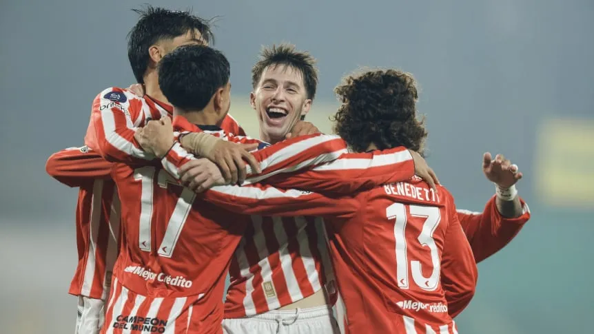 estudiantes_862x485