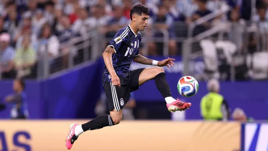 exequiel-palacios_862x485