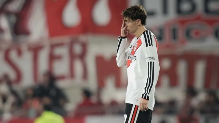 facundo-colidio_862x485