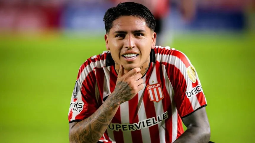 facundo-farias_862x485