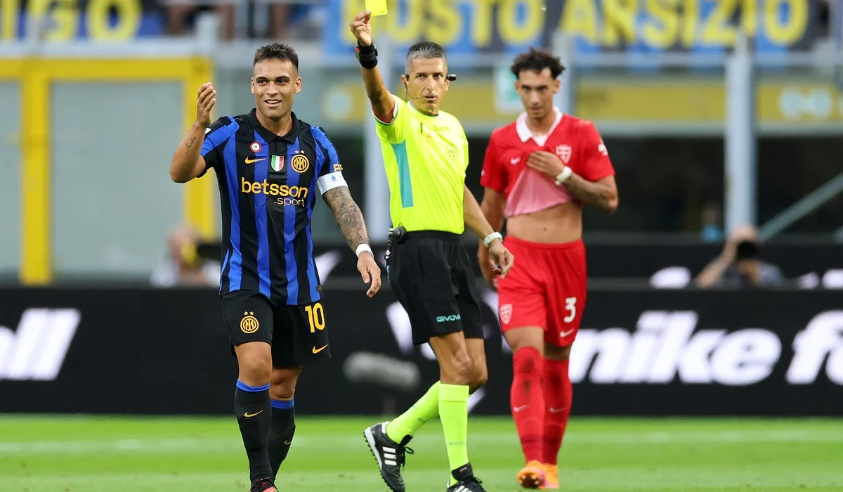 fc-internazionale-v-ac-monza-serie-a-2026-27-1-1-1200x700