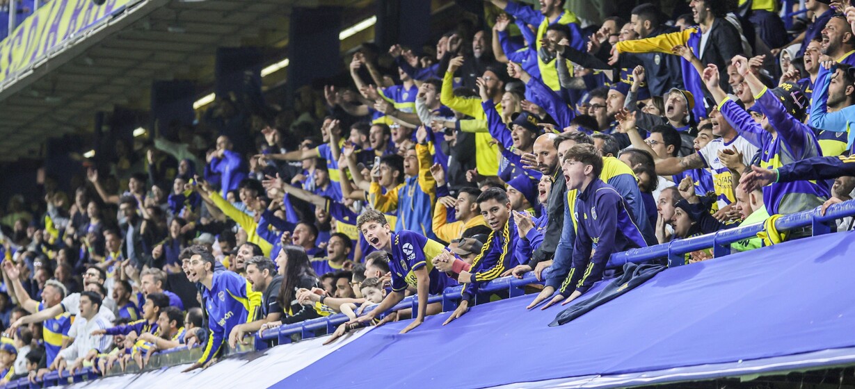 fiOqoKLtU_1260x560__3