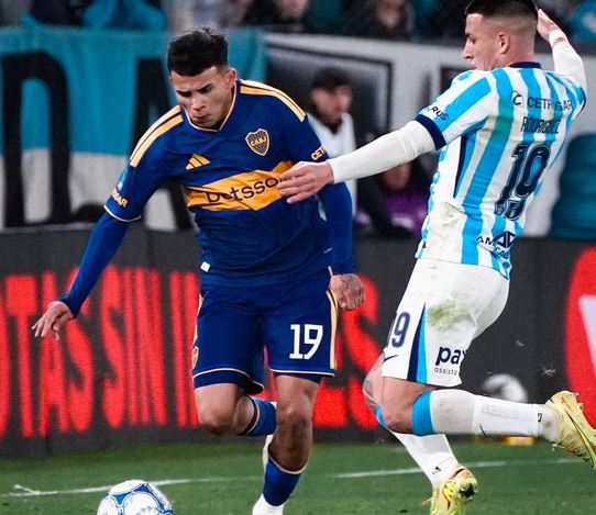 flores-boca-1-1-rac-2026