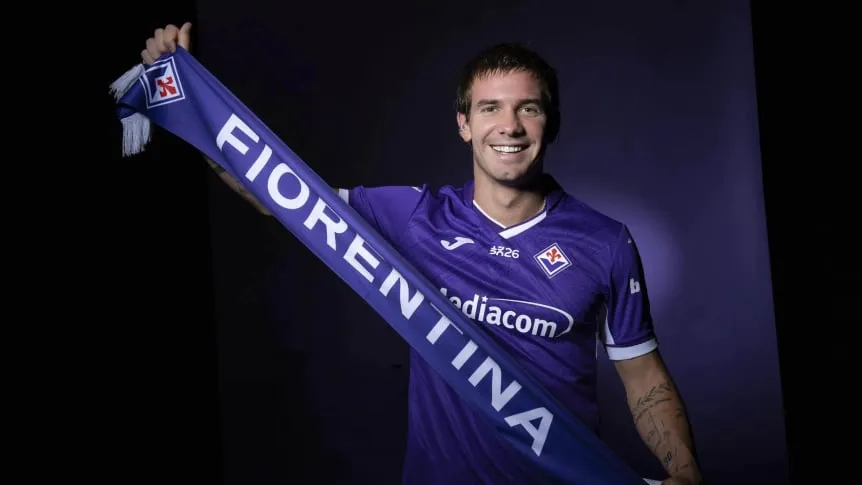 franco-mastantuono_862x485