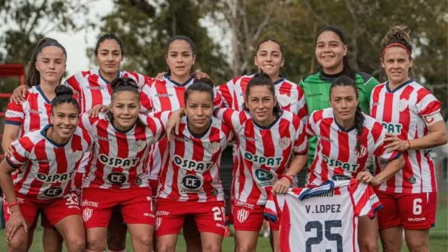 futbolfemeninojpg