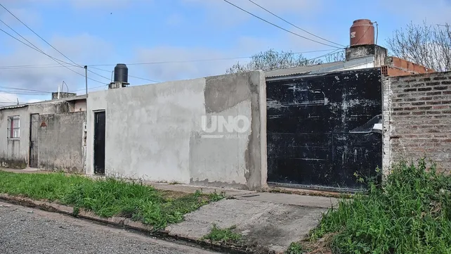 geriatrico-hogar-barrio-nuevo-horizonte