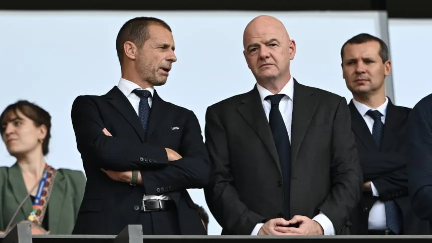 gianni-infantino-y-aleksandaer-ceferin_862x485