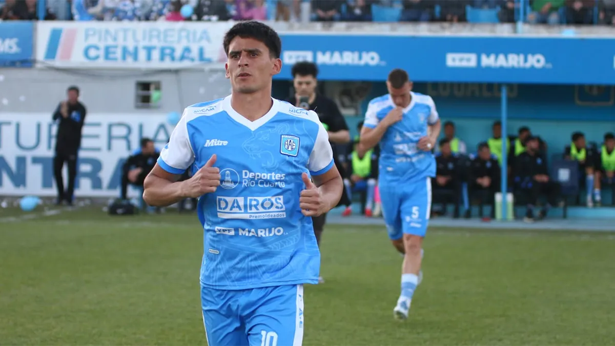 gonzalez_sale_a_cancha