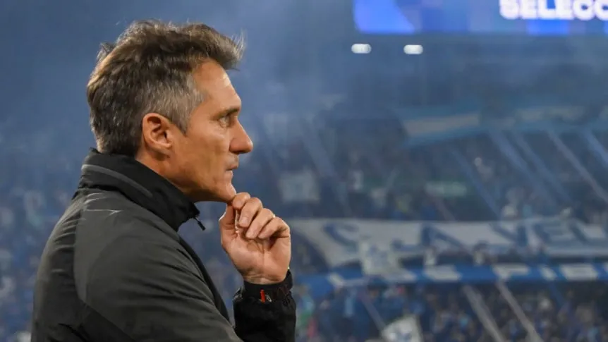 guillermo-barros-schelotto_862x485