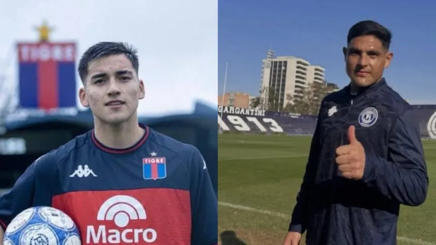 ian-subiabre-y-maximiliano-salas-cedidos-en-tigre-e-independiente-rivadavia_862x485