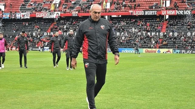 ivan-delfino