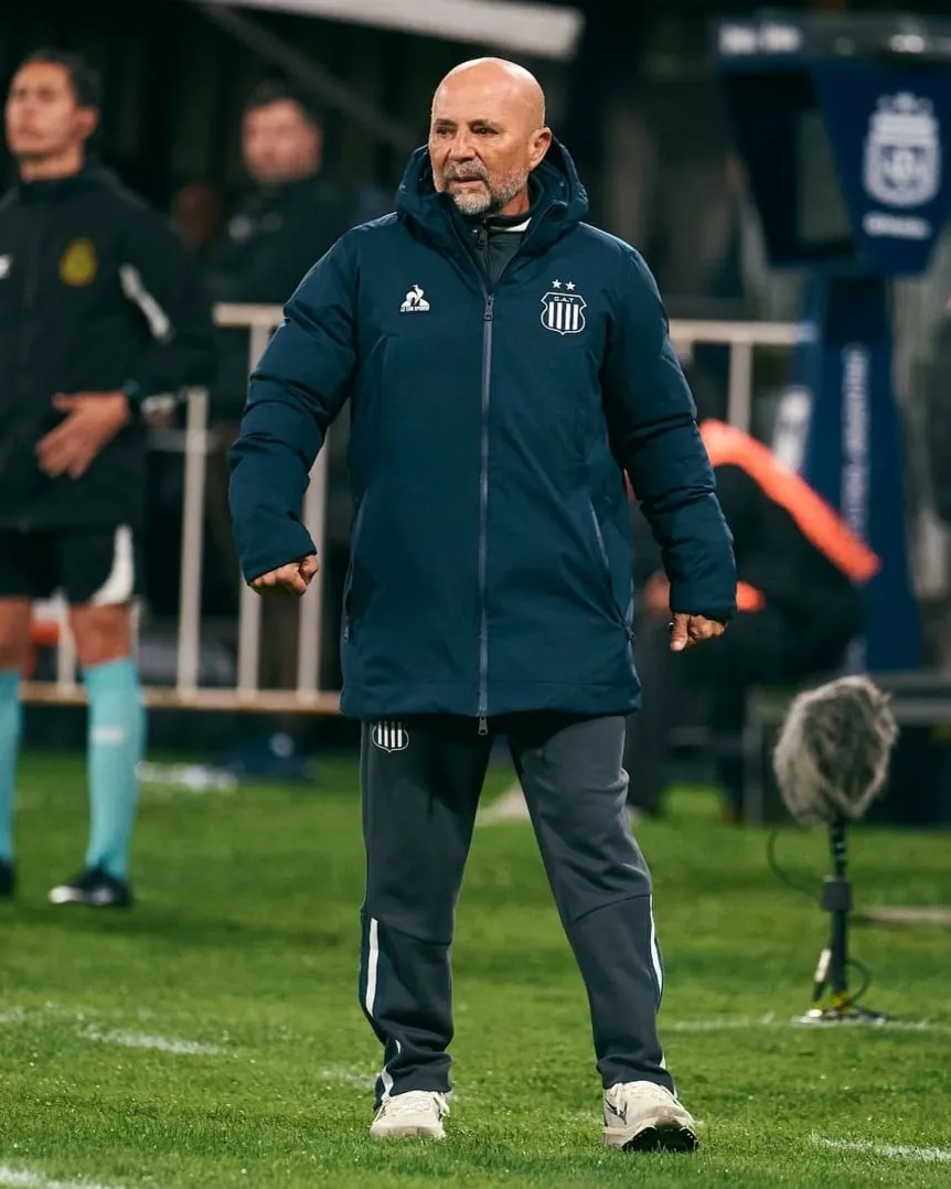 jorge-sampaoli_w862