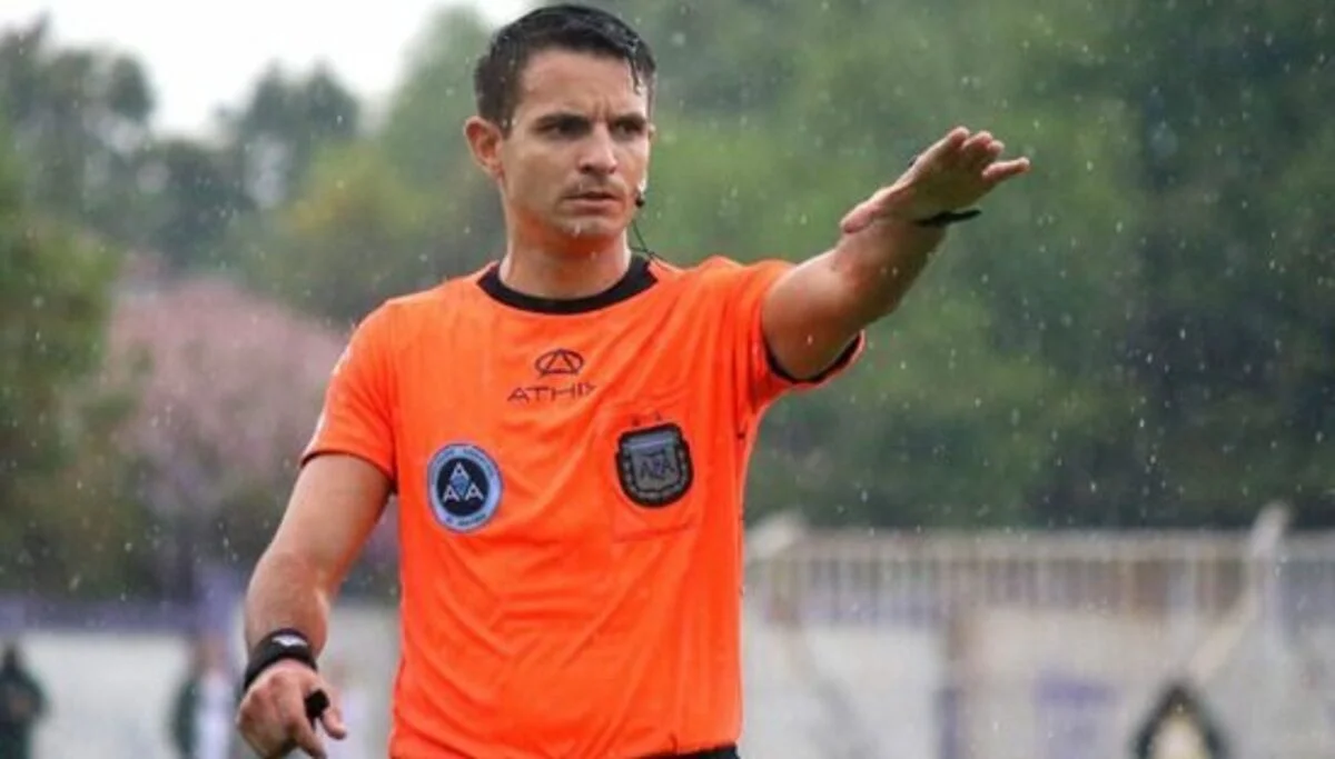 juan-pafundi-arbitro-independiente-1