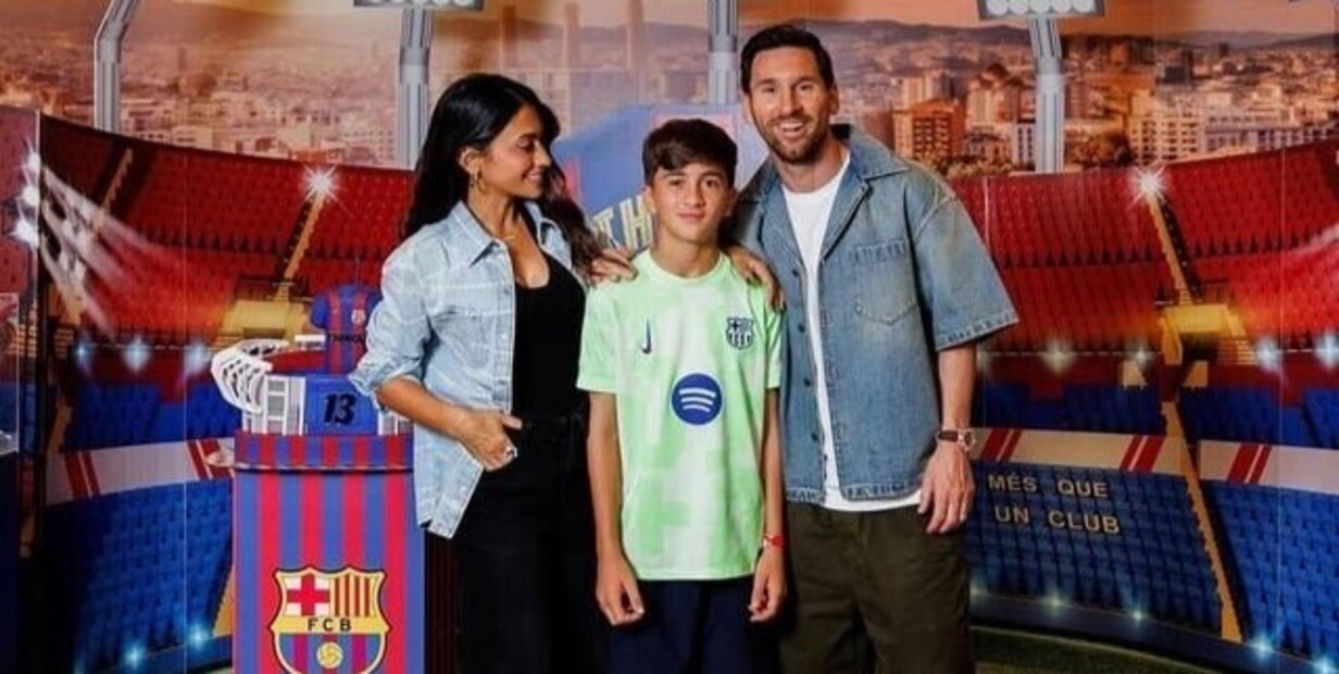 k7yYdRnAn_1256x620__2