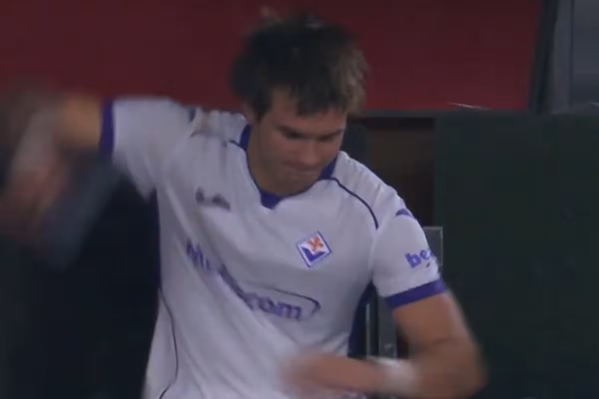 la-transmision-del-partido-entre-fiorentina-y-RRYWZYTTTVFHFJOHKGNQPRCKHU