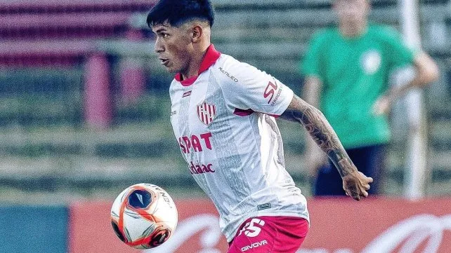 lautaro-vargas