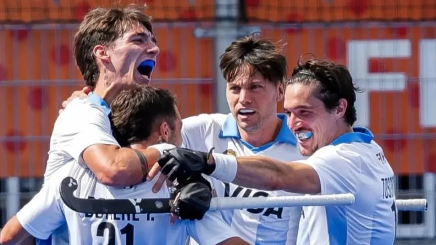 los-leones-vencieron-a-india-y-esperan-una-mano-de-inglaterra-para-meterse-en-semis-del-mundial_862x485