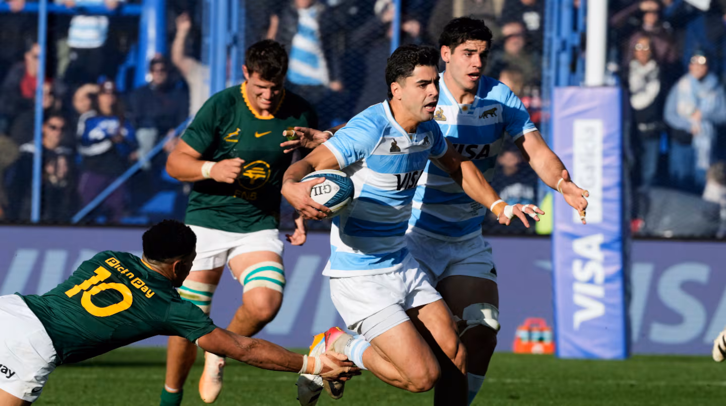 los-pumas-perdieron-contra-sudafrica-en-el-estadio-de-velez-foto-ap-W2PI6RFTT5FJNNVIAVB54MWJUE