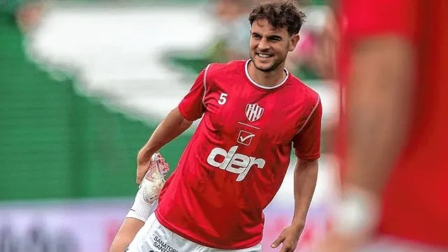 lucas-menossi