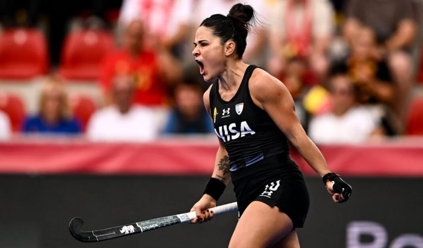 majo-granatto-leonas