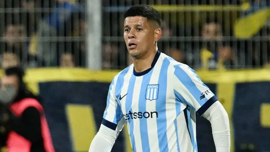 marcos-rojo-racing_862x485