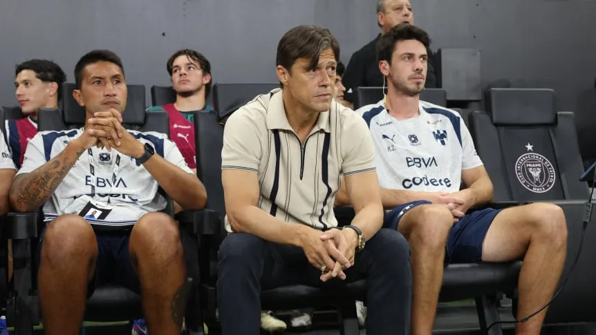 matias-almeyda_862x485