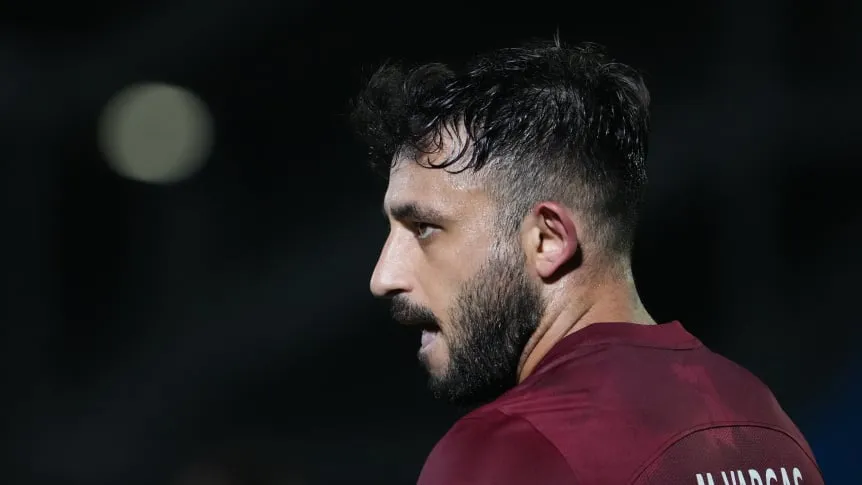 matias-vargas_862x485