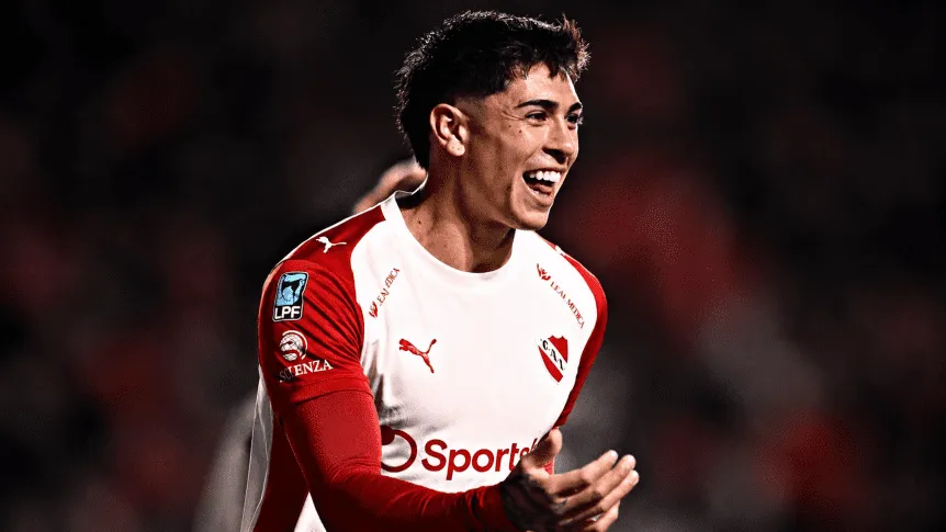 maximiliano-gutierrez-_862x485