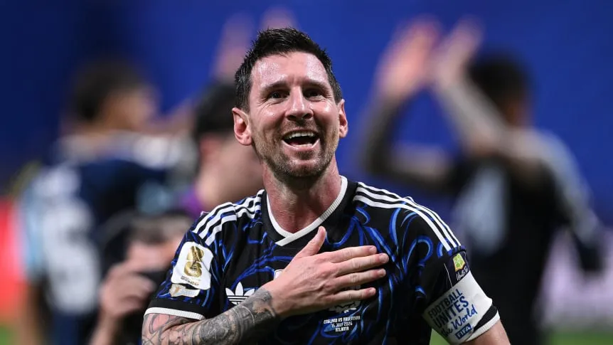 messi-inglaterra_862x485