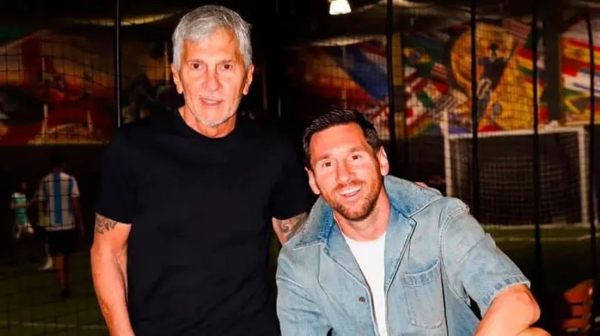 messi-jorge-messi_862x485