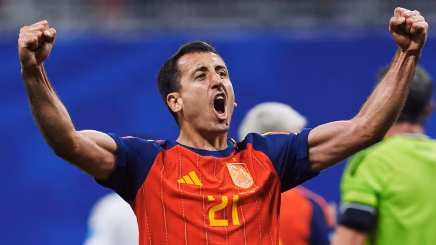 mikel-oyarzabal-seleccion-de-espana-DVZEZNJCUBHRPPDNI3KTWIXV2A