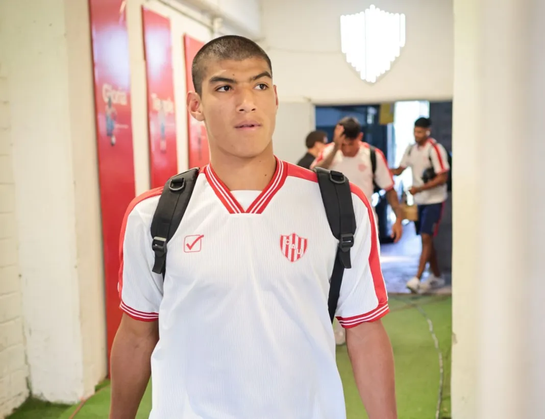 misael-aguirre-e1776280828571