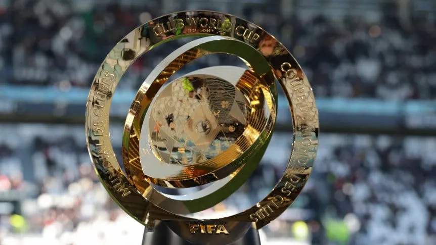 mundial-de-clubes_862x485