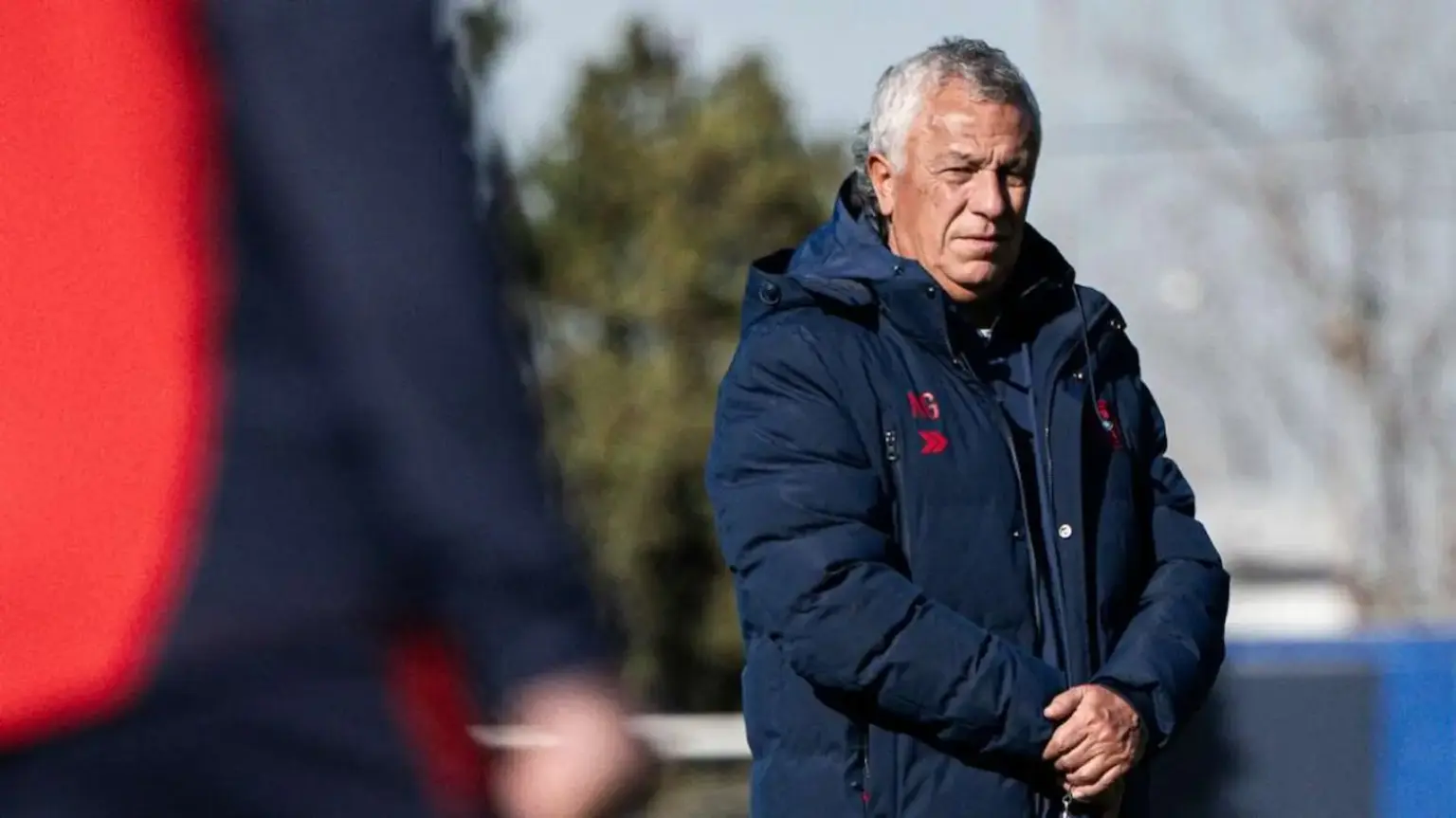 nestor-gorosito-entrenamiento-brazos-cruzados-san-lorenzo-1536x863
