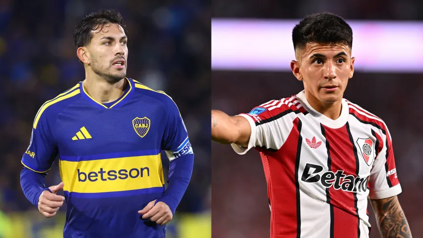 paredes-y-almada_862x485