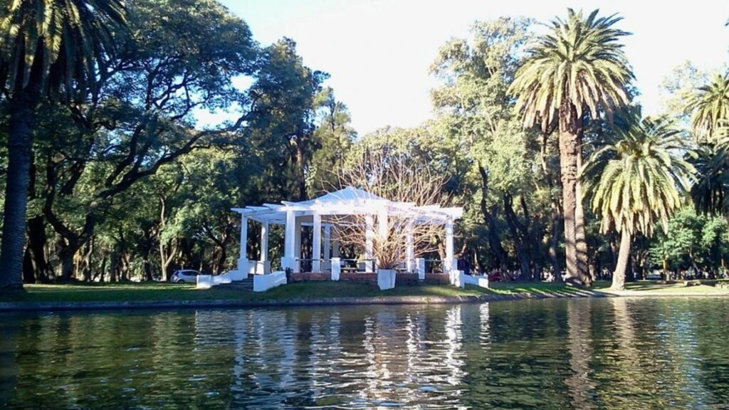 parque-Juan-de-Garay-en-Santa-Fe-1024x576.jpg
