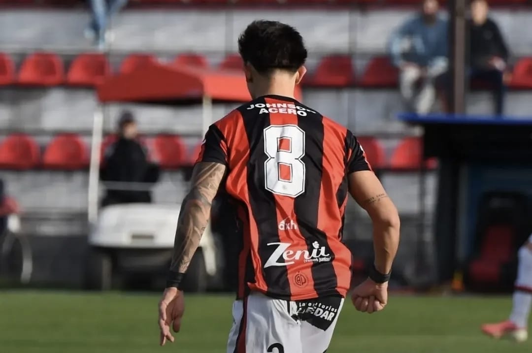 patronato