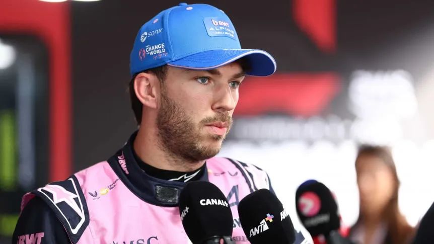 pierre-gasly_862x485