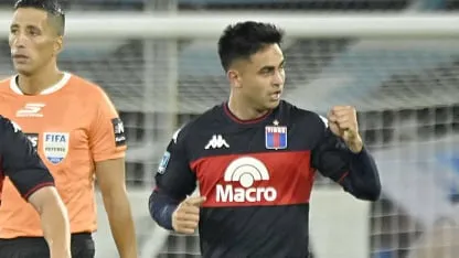pity-martinez-tigre_416x234