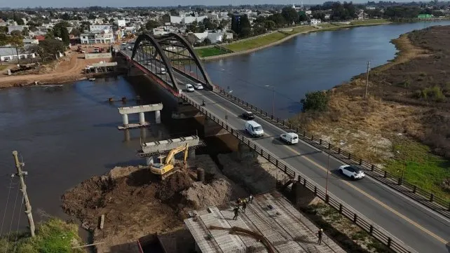 puente-carretero