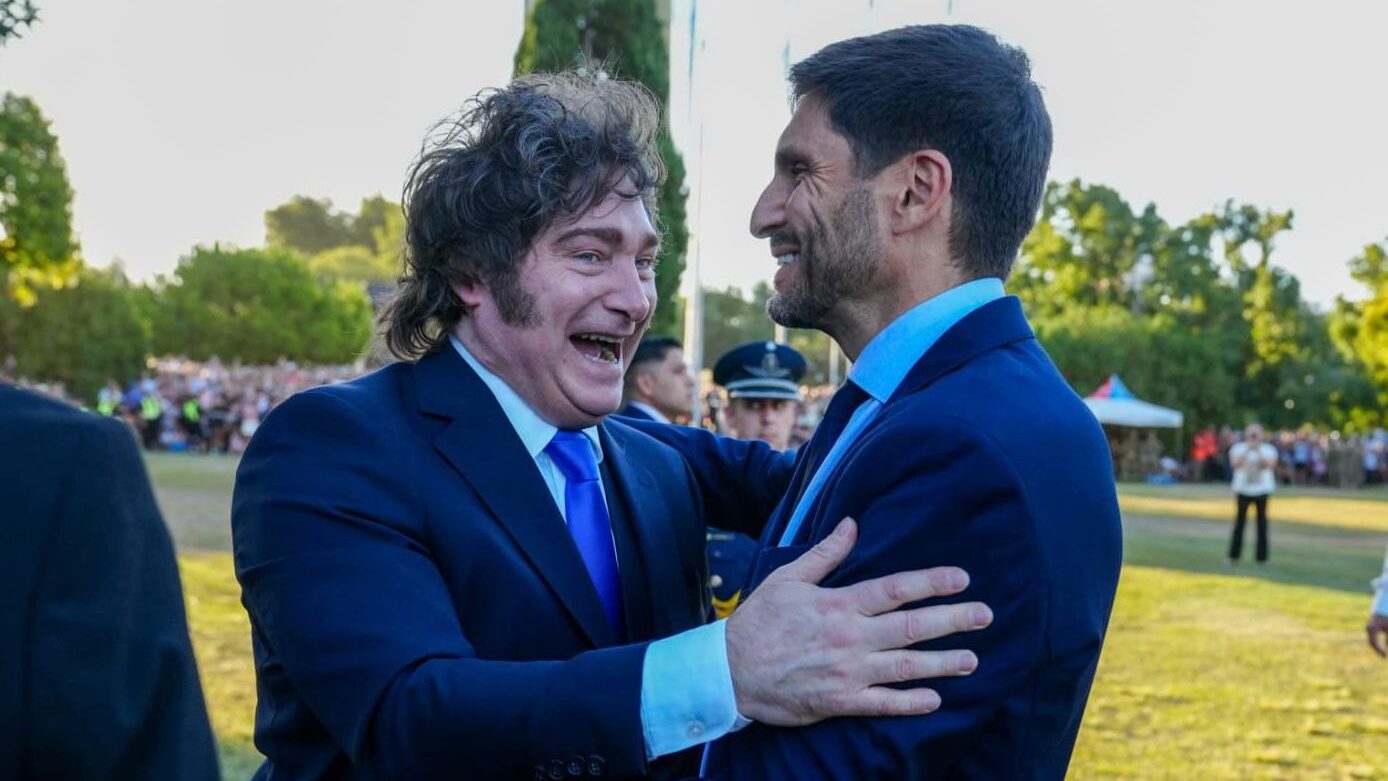 pullaro-milei-6-e1770557546401